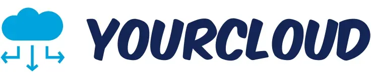YourCloud.net.nz